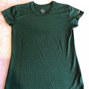 Nike Dri-Fit Top